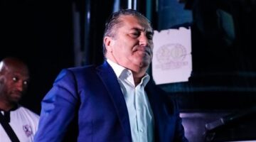 خلال أسبوع.. الزمالك بقيادة بيسيرو يودع بطولتي الكونفدرالية وكأس عاصمة مصر