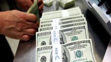 روبرت كيوساكي: الدولار ينهار والثراء الحقيقي بالذهب والفضة والبيتكوين