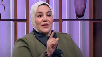 التأتأة وقضم الأظافر عند الطفل.. استشارية نفسية تكشف الأسباب وطرق العلاج