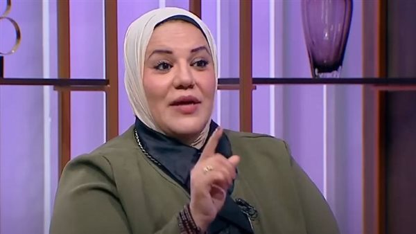 التأتأة وقضم الأظافر عند الطفل.. استشارية نفسية تكشف الأسباب وطرق العلاج التأتأة وقضم الأظافر عند الطفل.. استشارية نفسية تكشف الأسباب وطرق العلاج