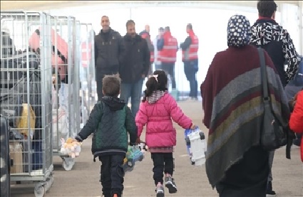 عشية “يوم الأسير الفلسطيني”.. حماس تدعو لاعتبار الخميس يوما عربيا وعالميا للتضامن مع الأسرى بسجون إسرائيل وتؤكد أنها حرصت على حياة أسرى العدو وتعاملت معهم بإنسانية عشية “يوم الأسير الفلسطيني”.. حماس تدعو لاعتبار الخميس يوما عربيا وعالميا للتضامن مع الأسرى بسجون إسرائيل وتؤكد أنها حرصت على حياة أسرى العدو وتعاملت معهم بإنسانية