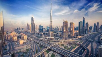 إجازة الخلع واسترداد الهدايا.. قانون الأحوال الشخصية في الإمارات يدخل حيز التنفيذ&nbsp;