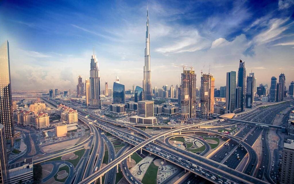 إجازة الخلع واسترداد الهدايا.. قانون الأحوال الشخصية في الإمارات يدخل حيز التنفيذ&nbsp;