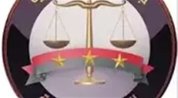 النيابة العامة تتصدى لجرائم الاستيلاء على امتيازات ذوي الإعاقة: إحالة 67 متهمًا إلى الجنايات