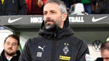 راتب خيالي وشرط إعجازي.. تفاصيل مفاوضات الأهلي مع مارك روزه