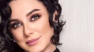 بسبب تجاهلها آلام الشعب السوري..  شطب سلاف فواخرجي من نقابة الفنانين بسوريا
