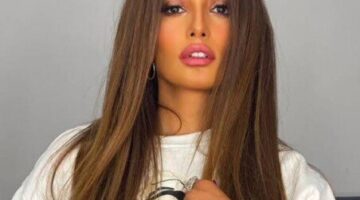 زينة تبدأ تصوير «الشيطان شاطر» بطولة أحمد عيد