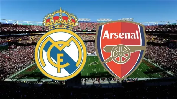 يلا شوت بث مباشر مباراة ريال مدريد وآرسنال Yalla Shoot New مشاهدة مباراة ريال مدريد اليوم أهم مباريات اليوم يلا شوت بث مباشر مباراة ريال مدريد وآرسنال Yalla Shoot New مشاهدة مباراة ريال مدريد اليوم أهم مباريات اليوم