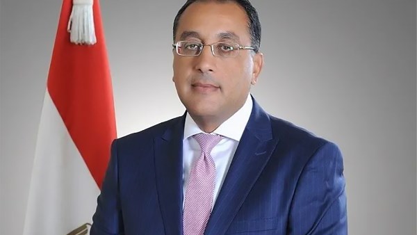 الأهلي يجدد الدعوة لتدخل رئيس الوزراء في تعديلات قانون الرياضة الأهلي يجدد الدعوة لتدخل رئيس الوزراء في تعديلات قانون الرياضة