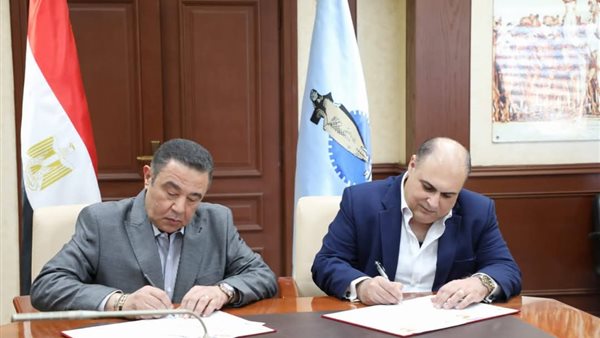بروتوكول تعاون بين قصور الثقافة ومحافظة البحر الأحمر لتنشيط السياحة الثقافية بروتوكول تعاون بين قصور الثقافة ومحافظة البحر الأحمر لتنشيط السياحة الثقافية