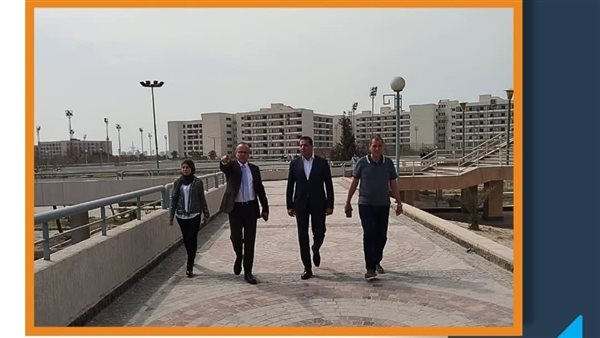 شراكة تكنولوجية رائدة بين نادي جامعة حلوان وأكسيوم لصناعة جيل مبتكر شراكة تكنولوجية رائدة بين نادي جامعة حلوان وأكسيوم لصناعة جيل مبتكر