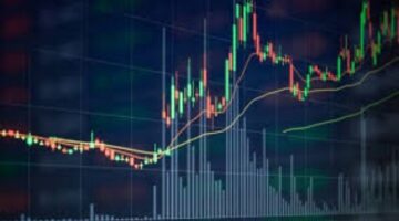 تباين أداء أسواق المال العربية ختام تعاملات اليوم الأربعاء