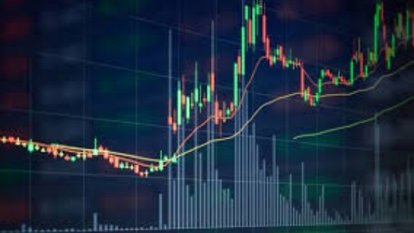 تباين أداء أسواق المال العربية ختام تعاملات اليوم الأربعاء تباين أداء أسواق المال العربية ختام تعاملات اليوم الأربعاء