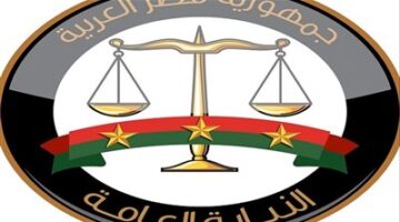 سيارات المعاقين.. النيابة العامة تحيل مسئولين بالتضامن والتأمين الصحي و٦٤ أخرين للجنايات بتهمة الرشوة والتربح