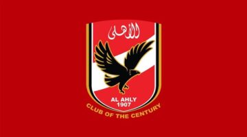الأهلي يجدد الدعوة لتدخل رئيس الوزراء بعد خطاب "الأولمبية الدولية" بخصوص تعديلات قانون الرياضة