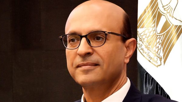 جامعة أسيوط تواصل احتفاظها بموقع الصدارة في أنشطة ذوي الاحتياجات الخاصة جامعة أسيوط تواصل احتفاظها بموقع الصدارة في أنشطة ذوي الاحتياجات الخاصة