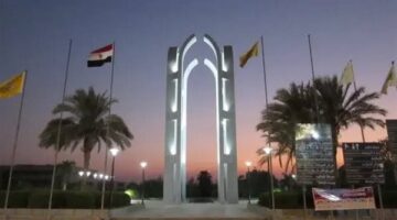 جامعة حلوان تطلق مهرجان التمثيل المسرحي 2025