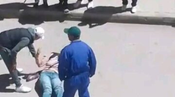 جريمة تهز المغرب.. مقتل أستاذة جامعية على يد أحد طلابها في الشارع