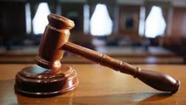 تقرير الصحة النفسية.. تأجيل محاكمة المتهمين بقـ تل ابن سفير سابق تقرير الصحة النفسية.. تأجيل محاكمة المتهمين بقـ تل ابن سفير سابق