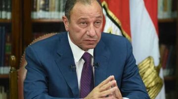 الأهلي يُجدد الدعوة لتدخل رئيس الوزراء بعد خطاب الأولمبية الدولية بخصوص تعديلات قانون الرياضة