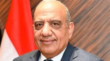 وزير الكهرباء يغادر لـ روسيا لبحث تطور الاعمال ومجريات الانتقال الى مرحلة وعاء قلب المفاعل
