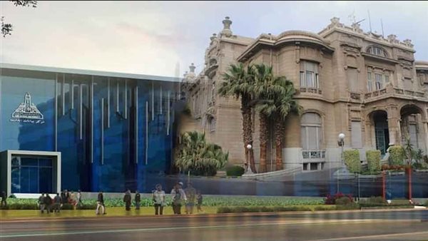 جامعة عين شمس تعلن تأسيس جمعية الخدمات الجامعية جامعة عين شمس تعلن تأسيس جمعية الخدمات الجامعية