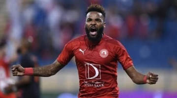 مدرب بوبيندزا السابق: أشعر بالذنب لمنعه من الرحيل إلى الزمالك.. ربما كان حيًا الآن