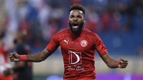 مدرب بوبيندزا السابق: أشعر بالذنب لمنعه من الرحيل إلى الزمالك.. ربما كان حيًا الآن مدرب بوبيندزا السابق: أشعر بالذنب لمنعه من الرحيل إلى الزمالك.. ربما كان حيًا الآن
