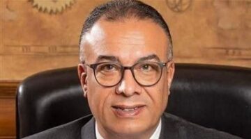 عمرو مصيلحي نائبًا لرئيس الاتحاد العربي لكرة السلة بالتزكية حتى 2028