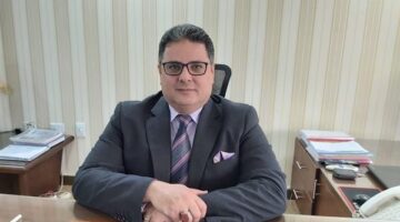 « مصر الجديدة للإسكان» ضمن أهم 100 مطور في الشرق الأوسط بقائمة فوربس