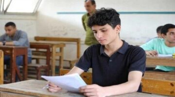 جدول امتحانات الثانوية العامة 2025.. مواصفات الأسئلة والدرجات لـ جميع المواد