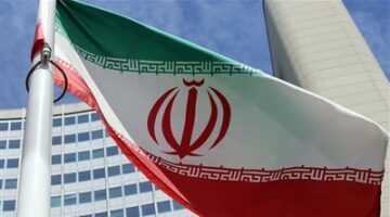 إيران تحذّر من نقل المحادثات النووية من مسقط إلى روما