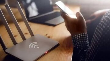 أسعار باقات الإنترنت الأرضي والموبايل الأربعاء 16 أبريل 2025