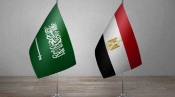سفير مصر بالسعودية يؤكد عمق العلاقات بين البلدين