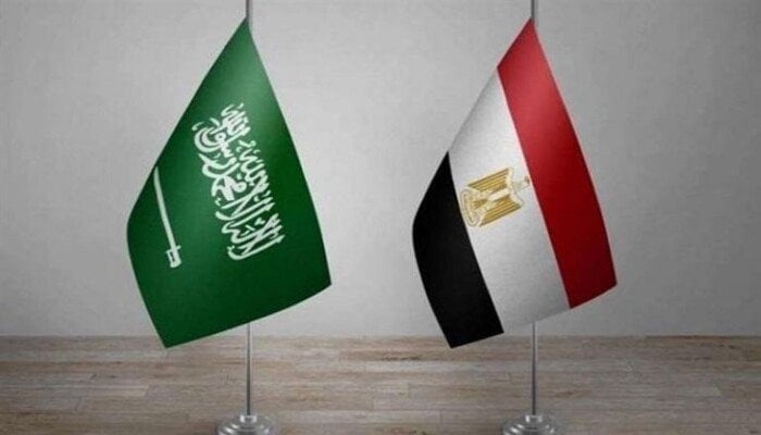 سفير مصر بالسعودية يؤكد عمق العلاقات بين البلدين سفير مصر بالسعودية يؤكد عمق العلاقات بين البلدين