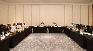 قطر تستضيف الاجتماع الخليجي لرصد التقدم في تحقيق الهدف الرابع للتنمية المستدامة