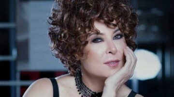 أنوشكا عن شخصية إجلال بـ«وتقابل حبيب»: لا تشبهني أنا مليانة أحاسيس ومشاعر