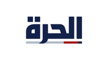 بها جواسيس وعناصر إرهابية.. أحمد موسى: ضيوف قناة الحرة لهم مواقف معادية مع مصر