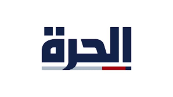 بها جواسيس وعناصر إرهابية.. أحمد موسى: ضيوف قناة الحرة لهم مواقف معادية مع مصر بها جواسيس وعناصر إرهابية.. أحمد موسى: ضيوف قناة الحرة لهم مواقف معادية مع مصر