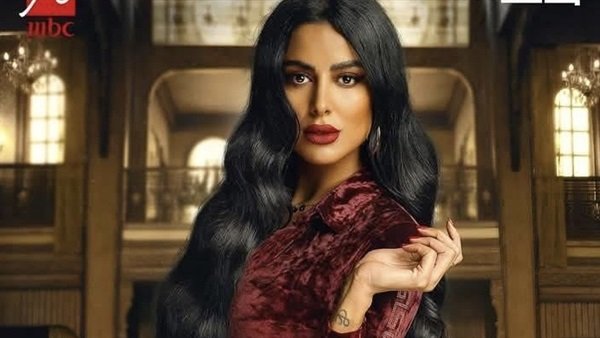 بعد نجاحها بمسلسل سيد الناس.. تفاصيل نجاة علياء صبحي من الموت بعد نجاحها بمسلسل سيد الناس.. تفاصيل نجاة علياء صبحي من الموت