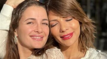 مجرد شروط من وزارة الصحة.. أول تعليق من شام الذهبي على أخبار تشميع عيادتها