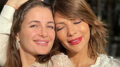 مجرد شروط من وزارة الصحة.. أول تعليق من شام الذهبي على أخبار تشميع عيادتها مجرد شروط من وزارة الصحة.. أول تعليق من شام الذهبي على أخبار تشميع عيادتها