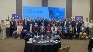مصر تُطلق منصة «التقييم عن بعد والإشراف والمتابعة» لتعزيز مراقبة المشاريع التنموية