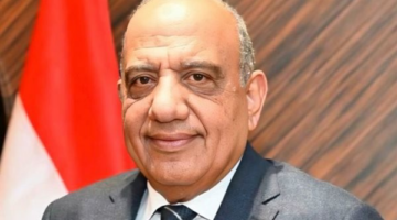 وزير الكهرباء يغادر إلى روسيا لبحث مستجدات محطة الضبعة