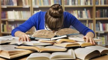 «القانون لا يُستشار»: مفوضي الدولة توصي برفض طعن التعليم على إلغاء إدراج العربية والتاريخ في مجموع الشهادات الدولية