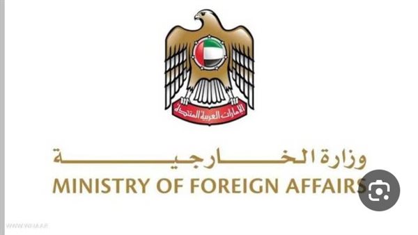 الإمارات تنفي مشاركتها في محادثات مع الولايات المتحدة بشأن هجوم بري في اليمن
