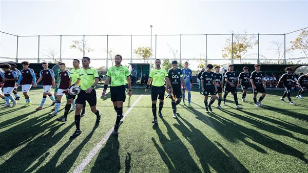 أستون فيلا يفوز على زد وتعادل منتخب 2009 مع هرتا برلين في بطولة زد الدولية أستون فيلا يفوز على زد وتعادل منتخب 2009 مع هرتا برلين في بطولة زد الدولية