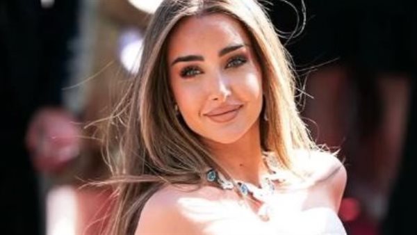 هنا الزاهد تكشف تفاصيل طلاقها من أحمد فهمي وعلاقتها بطلعت زكريا: "قلبي انكسر" هنا الزاهد تكشف تفاصيل طلاقها من أحمد فهمي وعلاقتها بطلعت زكريا: "قلبي انكسر"