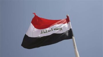 لأول مرة في تاريخه.. العراق يملك الإيزيديين منازلهم في سنجار
