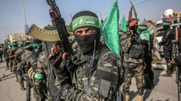 نتنياهو يوجه المفاوضين بـ”مواصلة الخطوات” لإطلاق سراح الرهائن.. و”حماس” تواصل المشاورات للرد على المقترح الأخير للتهدئة